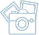 Photography Photography